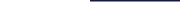 Group 9